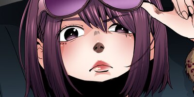 �餸�� ����ž�Υ��ʥꥪ����ꤷ�ޤ�����39�ˡڥե륫�顼��