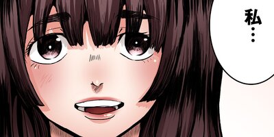 �餸�� ����ž�Υ��ʥꥪ����ꤷ�ޤ�����40�ˡڥե륫�顼��