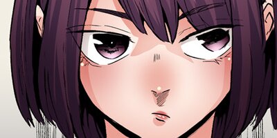 �餸�� ����ž�Υ��ʥꥪ����ꤷ�ޤ�����41�ˡڥե륫�顼��