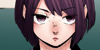 �餸�� ����ž�Υ��ʥꥪ����ꤷ�ޤ�����42�ˡڥե륫�顼��