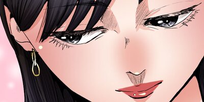 �餸�� ����ž�Υ��ʥꥪ����ꤷ�ޤ�����43�ˡڥե륫�顼��