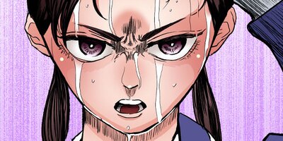 �餸�� ����ž�Υ��ʥꥪ����ꤷ�ޤ�����44�ˡڥե륫�顼��