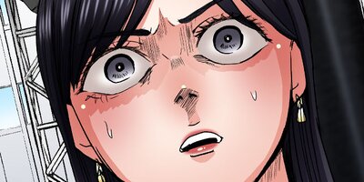 �餸�� ����ž�Υ��ʥꥪ����ꤷ�ޤ�����45�ˡڥե륫�顼��