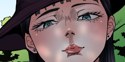 �餸�� ����ž�Υ��ʥꥪ����ꤷ�ޤ�����46�ˡڥե륫�顼��