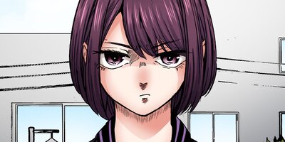 �餸�� ����ž�Υ��ʥꥪ����ꤷ�ޤ�����48�ˡڥե륫�顼��