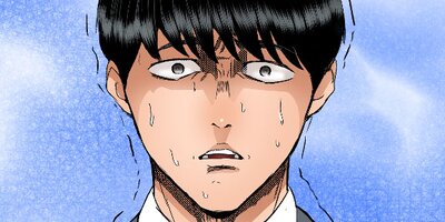 �餸�� ����ž�Υ��ʥꥪ����ꤷ�ޤ�����49�ˡڥե륫�顼��