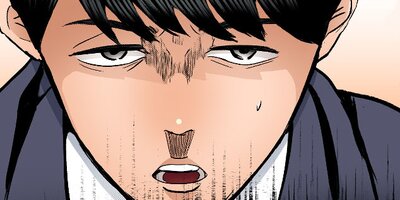 �餸�� ����ž�Υ��ʥꥪ����ꤷ�ޤ�����50�ˡڥե륫�顼��