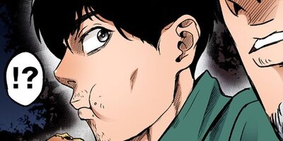 �餸�� ����ž�Υ��ʥꥪ����ꤷ�ޤ�����56�ˡڥե륫�顼��