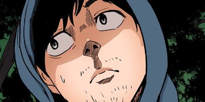 �餸�� ����ž�Υ��ʥꥪ����ꤷ�ޤ�����57�ˡڥե륫�顼��