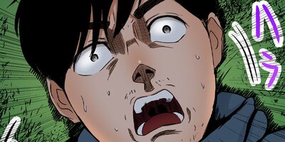 �餸�� ����ž�Υ��ʥꥪ����ꤷ�ޤ�����58�ˡڥե륫�顼��