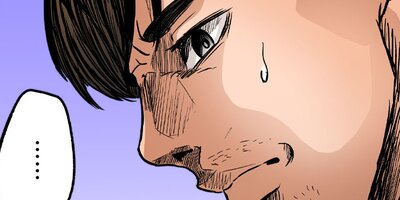 �餸�� ����ž�Υ��ʥꥪ����ꤷ�ޤ�����60�ˡڥե륫�顼��