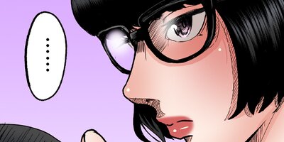 �餸�� ����ž�Υ��ʥꥪ����ꤷ�ޤ�����61�ˡڥե륫�顼��