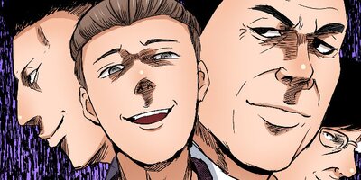 �餸�� ����ž�Υ��ʥꥪ����ꤷ�ޤ�����63�ˡڥե륫�顼��