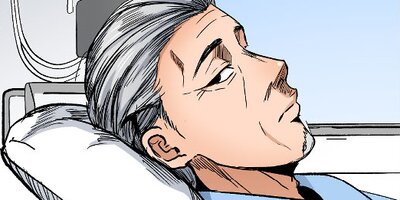 �餸�� ����ž�Υ��ʥꥪ����ꤷ�ޤ�����64�ˡڥե륫�顼��