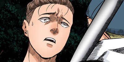 �餸�� ����ž�Υ��ʥꥪ����ꤷ�ޤ�����66�ˡڥե륫�顼��