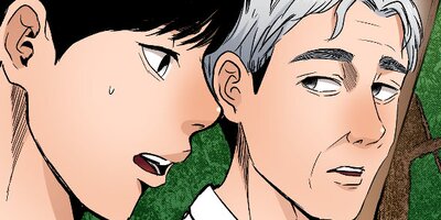 �餸�� ����ž�Υ��ʥꥪ����ꤷ�ޤ�����67�ˡڥե륫�顼��