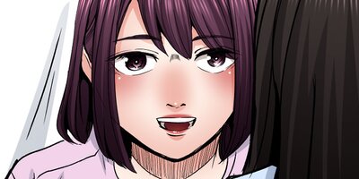 �餸�� ����ž�Υ��ʥꥪ����ꤷ�ޤ�����69�ˡڥե륫�顼��