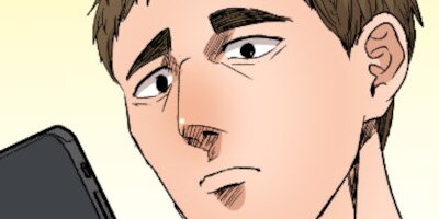 �餸�� ����ž�Υ��ʥꥪ����ꤷ�ޤ�����71�ˡڥե륫�顼��