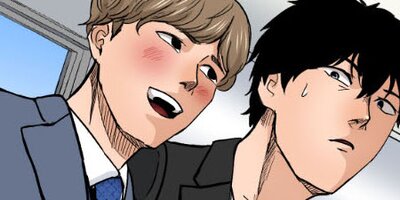 �餸�� ����ž�Υ��ʥꥪ����ꤷ�ޤ�����73�ˡڥե륫�顼��