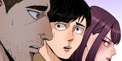 �餸�� ����ž�Υ��ʥꥪ����ꤷ�ޤ�����74�ˡڥե륫�顼��