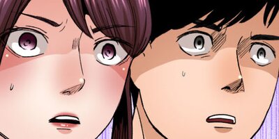 �餸�� ����ž�Υ��ʥꥪ����ꤷ�ޤ�����76�ˡڥե륫�顼��