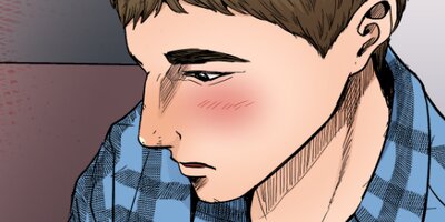 �餸�� ����ž�Υ��ʥꥪ����ꤷ�ޤ�����77�ˡڥե륫�顼��