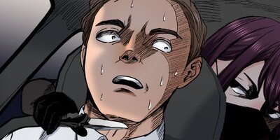 �餸�� ����ž�Υ��ʥꥪ����ꤷ�ޤ�����78�ˡڥե륫�顼��