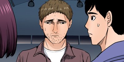 �餸�� ����ž�Υ��ʥꥪ����ꤷ�ޤ�����80�ˡڥե륫�顼��