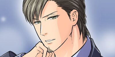 ����ʤΥ䥭������İ������ޤ�������2�ˡڥե륫�顼��