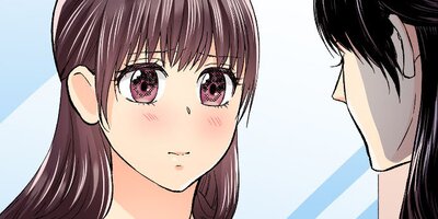 ����ʤΥ䥭������İ������ޤ�������4�ˡڥե륫�顼��