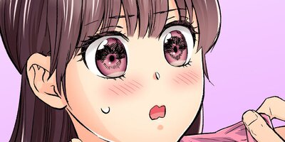 ����ʤΥ䥭������İ������ޤ�������5�ˡڥե륫�顼��