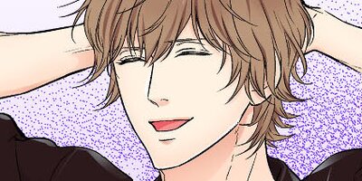 ����ʤΥ䥭������İ������ޤ�������6�ˡڥե륫�顼��