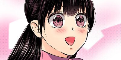 ����ʤΥ䥭������İ������ޤ�������7�ˡڥե륫�顼��