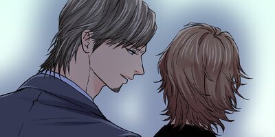 ����ʤΥ䥭������İ������ޤ�������8�ˡڥե륫�顼��