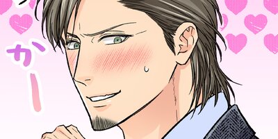 ����ʤΥ䥭������İ������ޤ�������10�ˡڥե륫�顼��