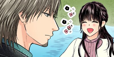 ����ʤΥ䥭������İ������ޤ�������11�ˡڥե륫�顼��