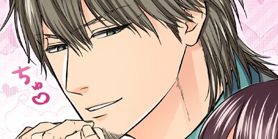 ����ʤΥ䥭������İ������ޤ�������12�ˡڥե륫�顼��