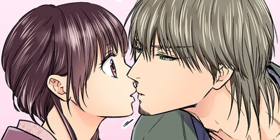 ����ʤΥ䥭������İ������ޤ�������14�ˡڥե륫�顼��