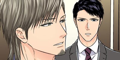 ����ʤΥ䥭������İ������ޤ�������16�ˡڥե륫�顼��