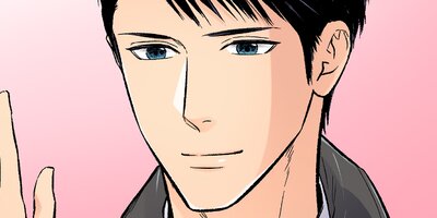 ����ʤΥ䥭������İ������ޤ�������17�ˡڥե륫�顼��