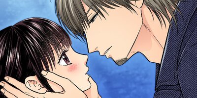 ����ʤΥ䥭������İ������ޤ�������18�ˡڥե륫�顼��