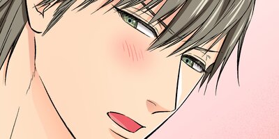 ����ʤΥ䥭������İ������ޤ�������19�ˡڥե륫�顼��