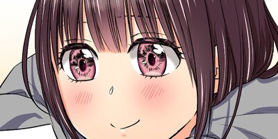 ����ʤΥ䥭������İ������ޤ�������20�ˡڥե륫�顼��