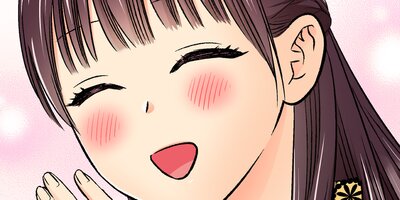 ����ʤΥ䥭������İ������ޤ�������22�ˡڥե륫�顼��