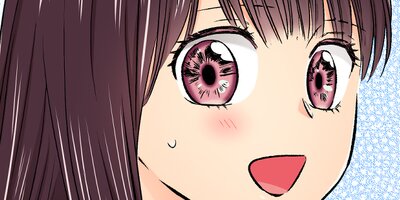 ����ʤΥ䥭������İ������ޤ�������23�ˡڥե륫�顼��