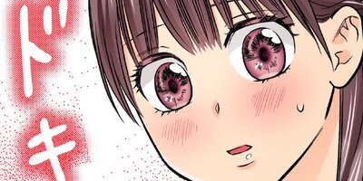 ����ʤΥ䥭������İ������ޤ�������25�ˡڥե륫�顼��