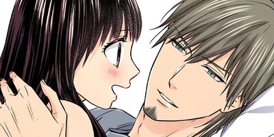 ����ʤΥ䥭������İ������ޤ�������26�ˡڥե륫�顼��