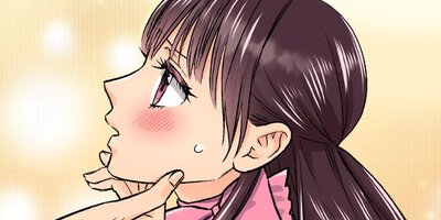 ����ʤΥ䥭������İ������ޤ�������27�ˡڥե륫�顼��