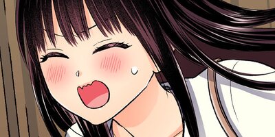 ����ʤΥ䥭������İ������ޤ�������28�ˡڥե륫�顼��