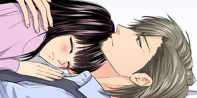 ����ʤΥ䥭������İ������ޤ�������29�ˡڥե륫�顼��